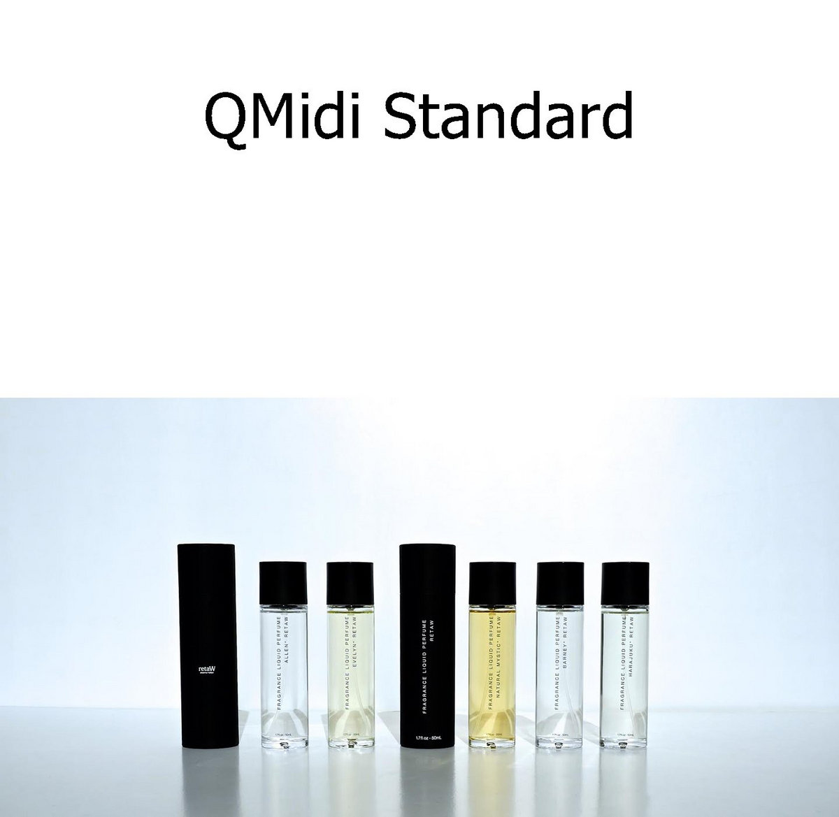 Qmidi standard 2.7.0.1 download free download